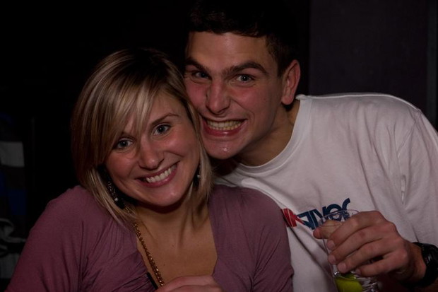 IMG8410-d47c902