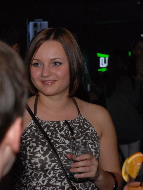 DSC7448-d38f319