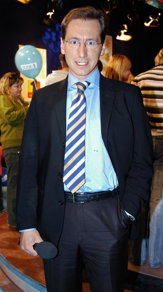 ALLONS204496Piotr-Krasko-01-06e79df