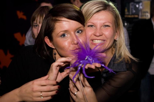 IMG8711-612c9f2-1