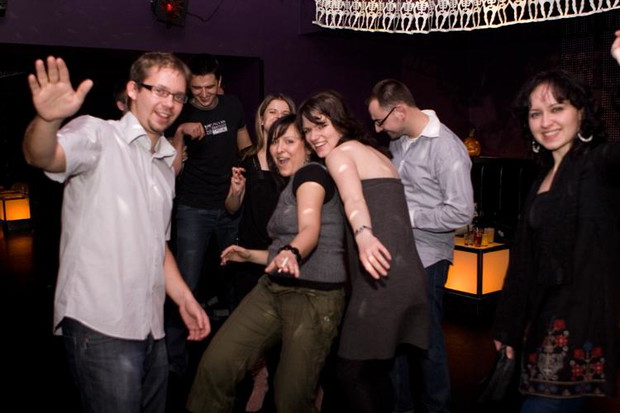 IMG8873-d3698be