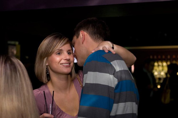 IMG8126-ab837ad