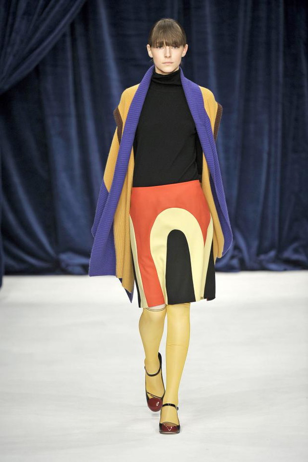AMkisfw08137-164d505