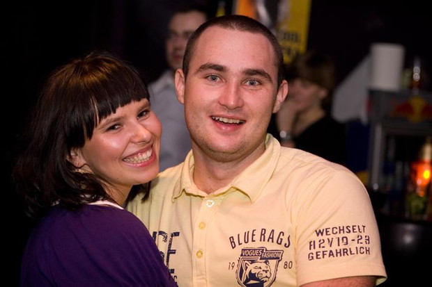 IMG8766-17479cb-1