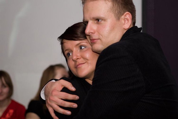 IMG8886-46a428f