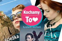 Kobiece książki