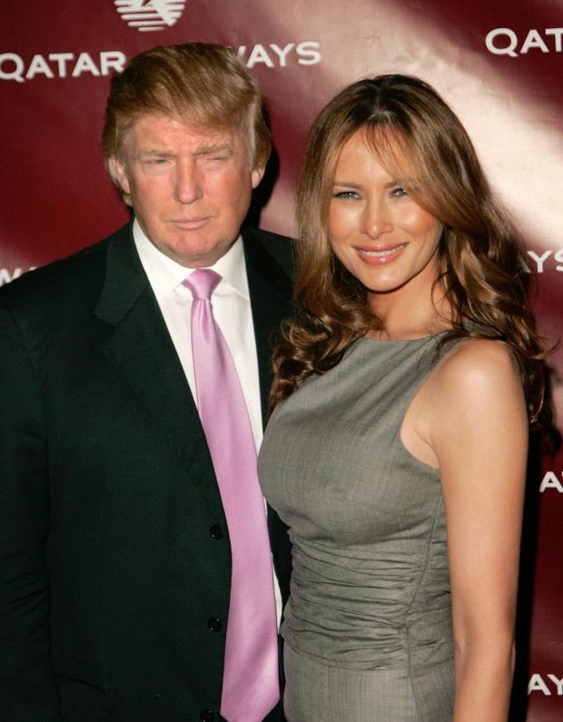 ALLONS308140Donald-Trump-Melania-Knauss-02-fe73250