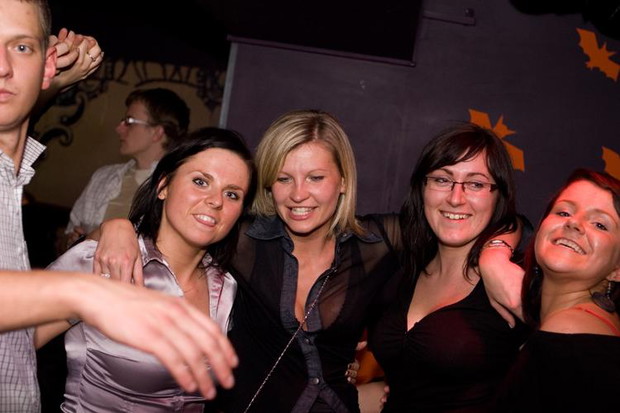 IMG8746-7e1b7b1