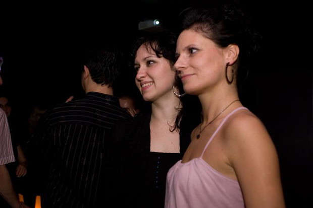 IMG8633-9f77af3