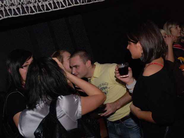 DSC7449-d565a14-1