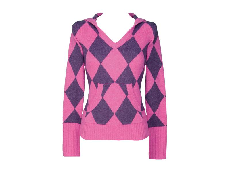 CROPP bluza