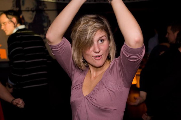 IMG8517-e2b6f0a-1