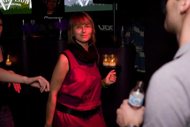 IMG8527-392d922