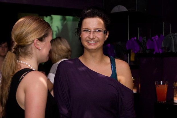 IMG8590-8e87d80-1