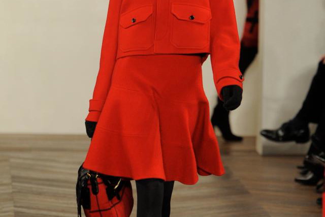 Ralph Lauren