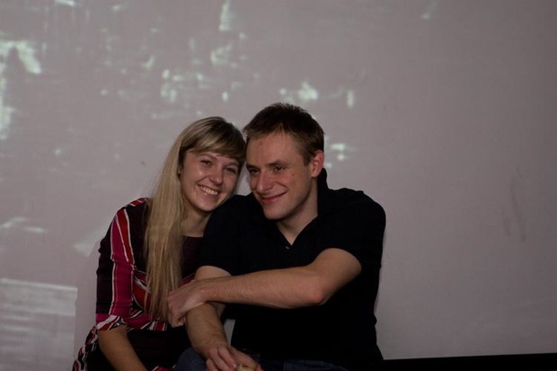 IMG8275-556b25e