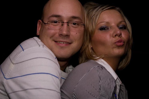 IMG8868-bb23376-1