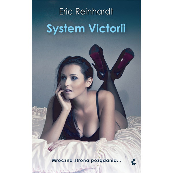 System Victorii, Eric Reinhardt