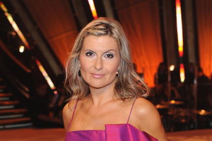 Katarzyna Skrzynecka