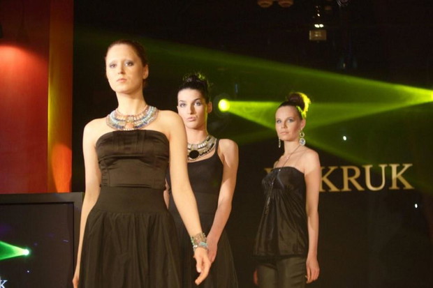Pokaz-W.KRUK1-609475f