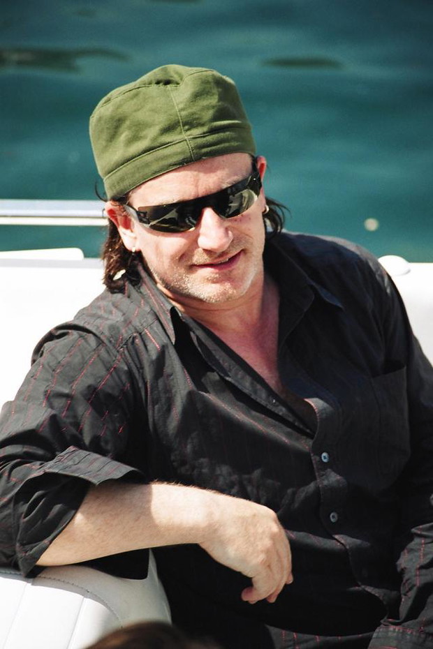 ALLONS88487bono-02-7cb7e87