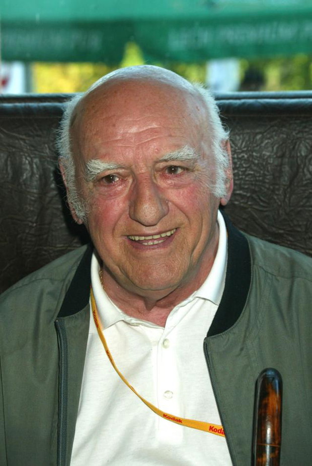 ALLONS7143kawalerowicz3-35549ec