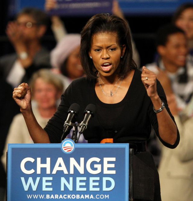 ALLONS519814Michelle-Obama-83a167a