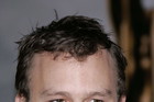 Heath Ledger