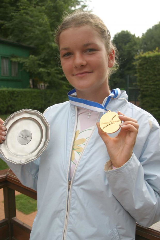 ALLONS114462Agnieszka-Radwanska004-e4a6e7a