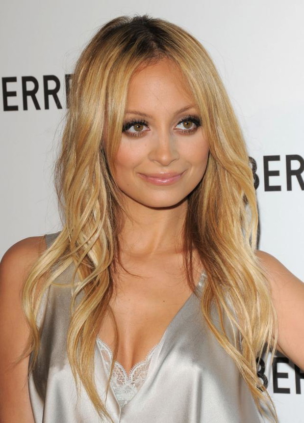 ALLONS526177Nicole-Richie-2a402d0