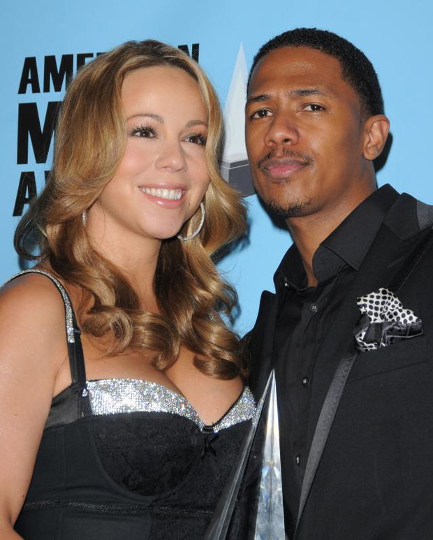 ALLONS534130Mariah-Carey-Nick-Cannon-2a52152