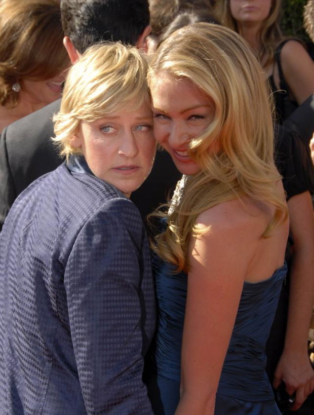 ALLONS343299Ellen-DeGeneres-Portia-DeRossi-05-fad8b0d