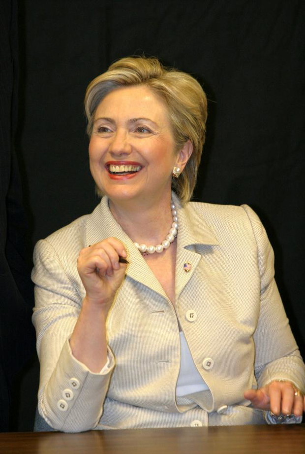 ALLONS25988HILLARY-CLINTON15-1b949c5