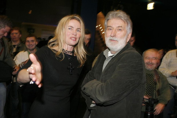 ALLONS223633Lidia-Popiel-Edward-Klosinski-01-5fb7907