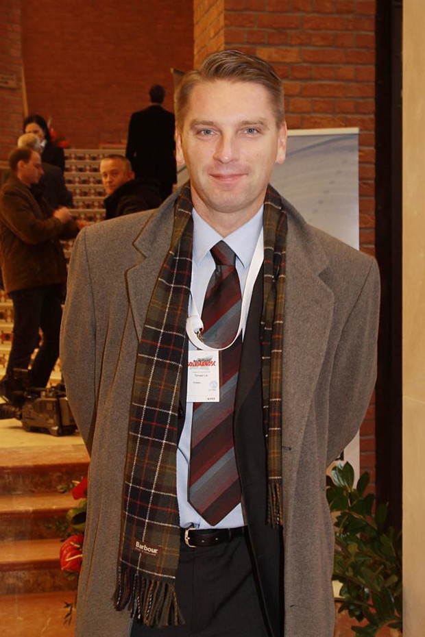ALLONS545755tomasz-lis001-a63e070