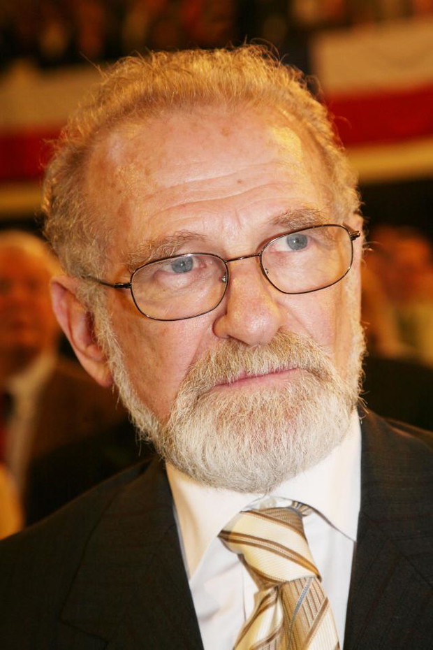 ALLONS291867Prof.-Bronislaw-Geremek-07-675b624