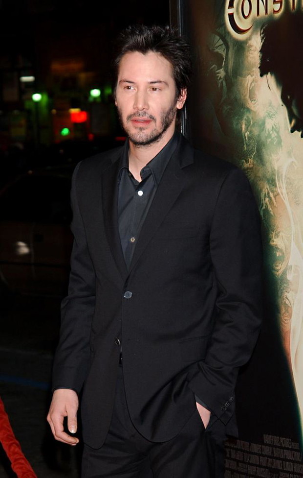 ALLONS82188KEANU-REEVES-05-0eca6da
