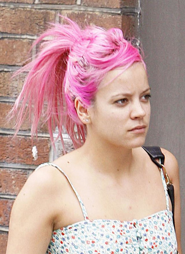 ALLONS453211Lily-Allen-d984e1e