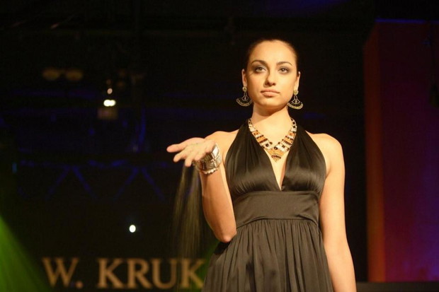 Pokaz-W.KRUK3-9cdf1cb