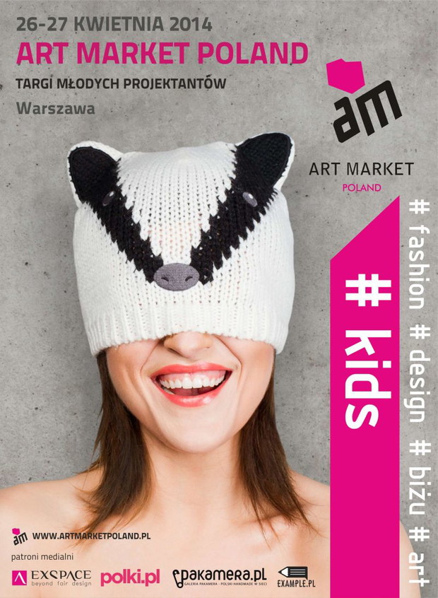 ART. MARKET POLAND