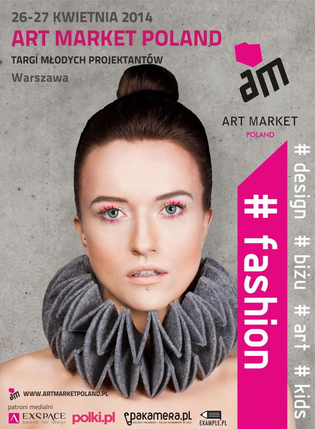 ART. MARKET POLAND