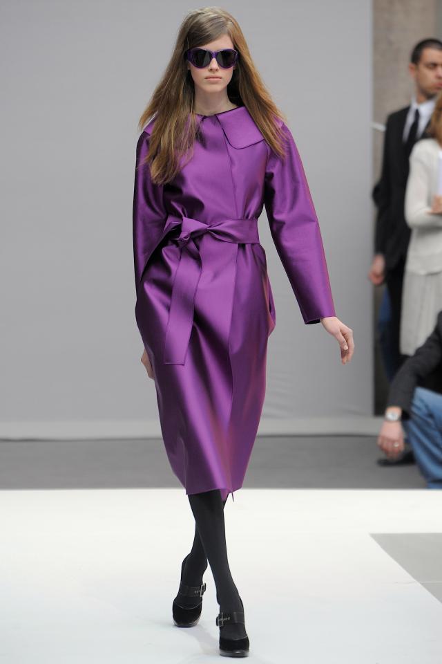 Alberta Ferretti