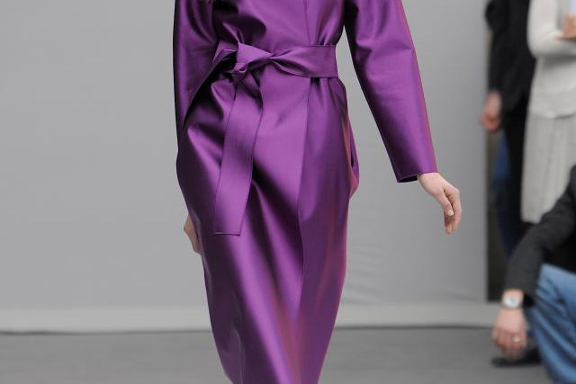 Alberta Ferretti