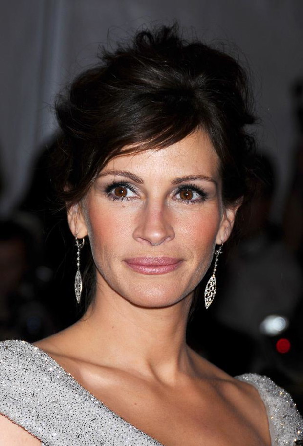 ALLONS441644Julia-Roberts-8bb7d77