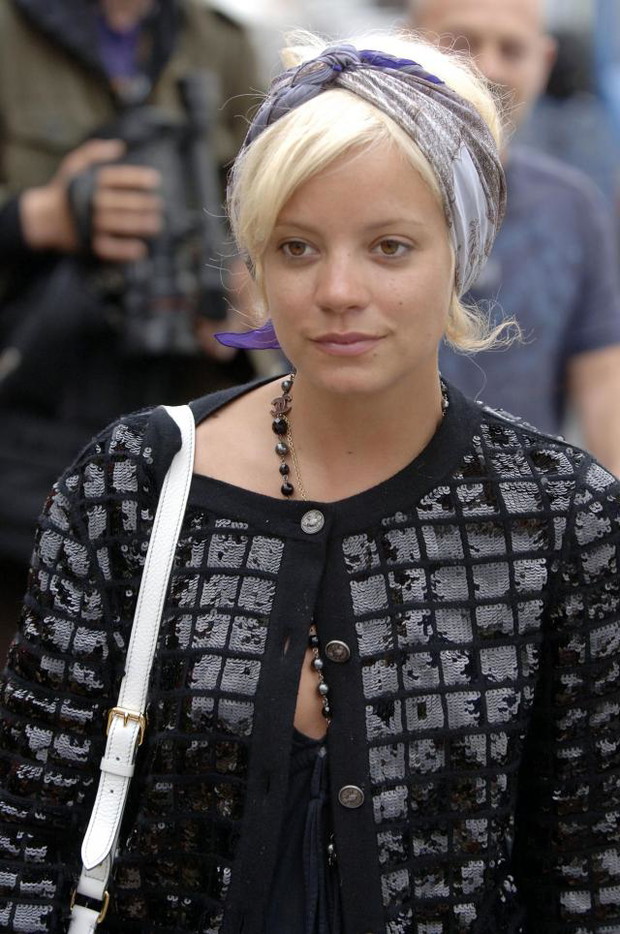 ALLONS456189Lily-Allen-0b408de