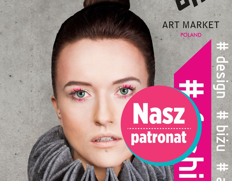 ART. MARKET POLAND