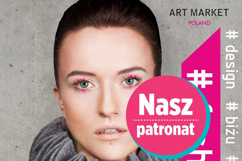 ART. MARKET POLAND