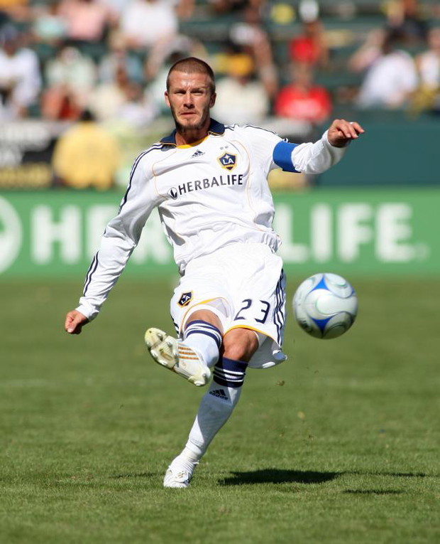 ALLONS515753-David-Beckham-24-f5296c7