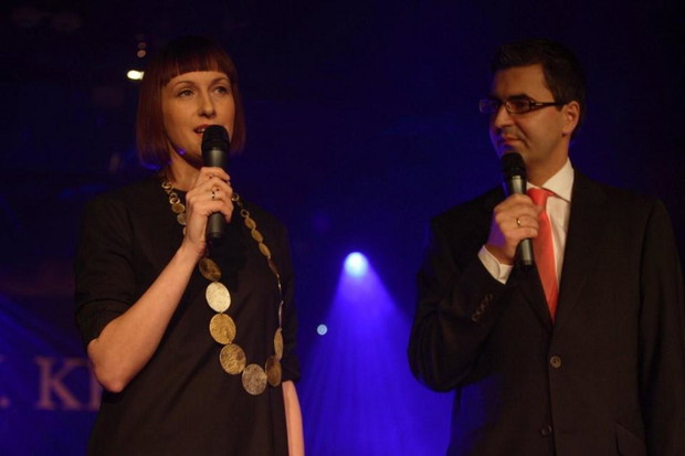 Anna-Orskaprojektantka-i-Artur-NiewrzedowskiPR-W.KRUK-b4d14cf