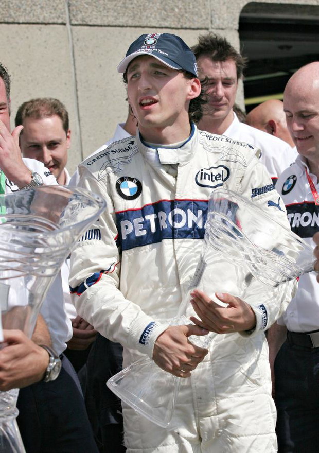 ALLONS453086Robert-Kubica-708781c
